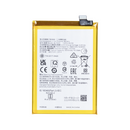 Oppo A58 5G Battery BLP923 OEM