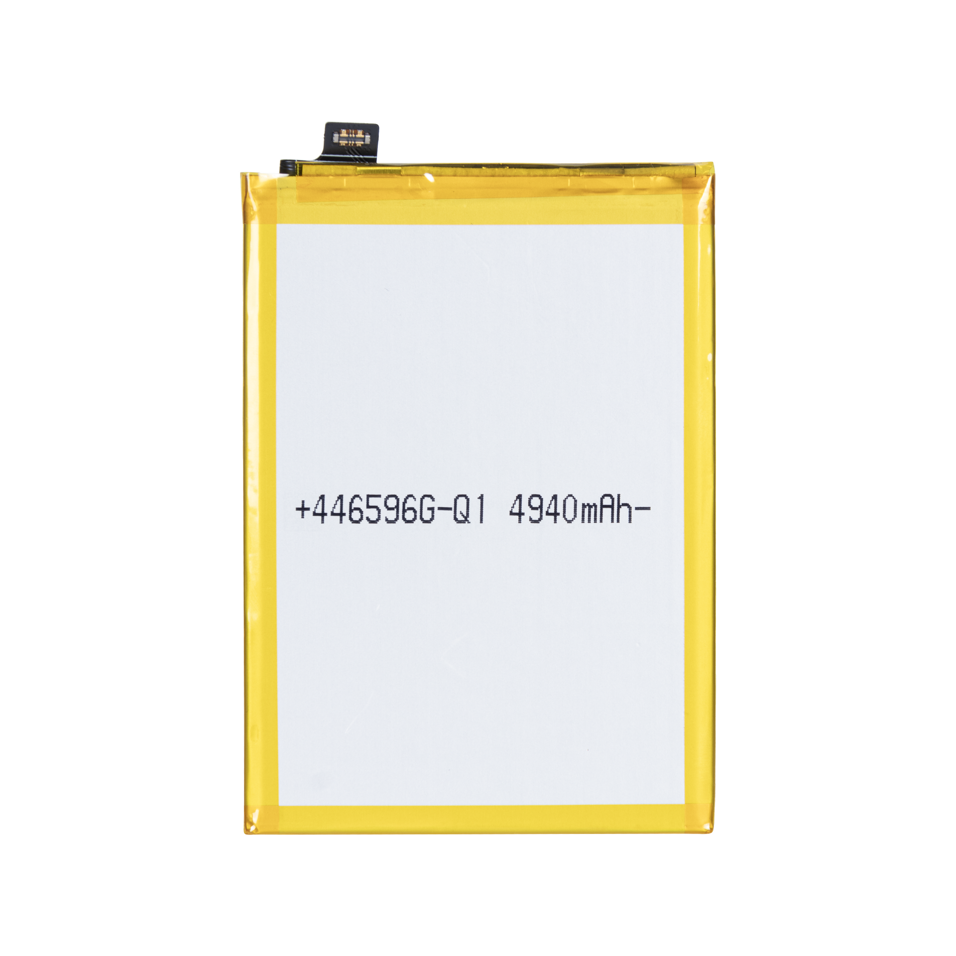 Oppo A58 5G Battery BLP923 OEM