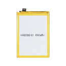 Oppo A58 5G (PHJ110) Battery BLP923 OEM
