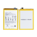Oppo A58 5G Battery BLP923 OEM