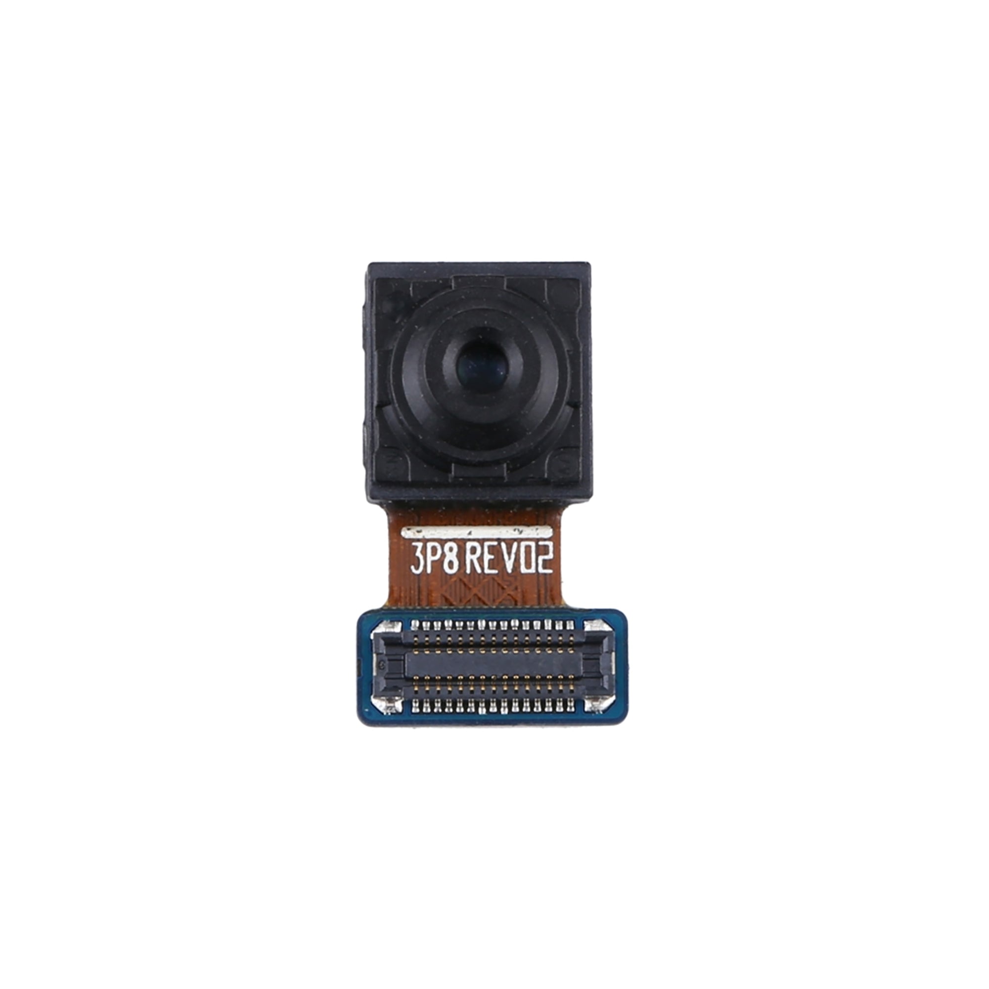 Samsung Galaxy M30 M305F, M30s M307F Front Camera 16MP Wide Original