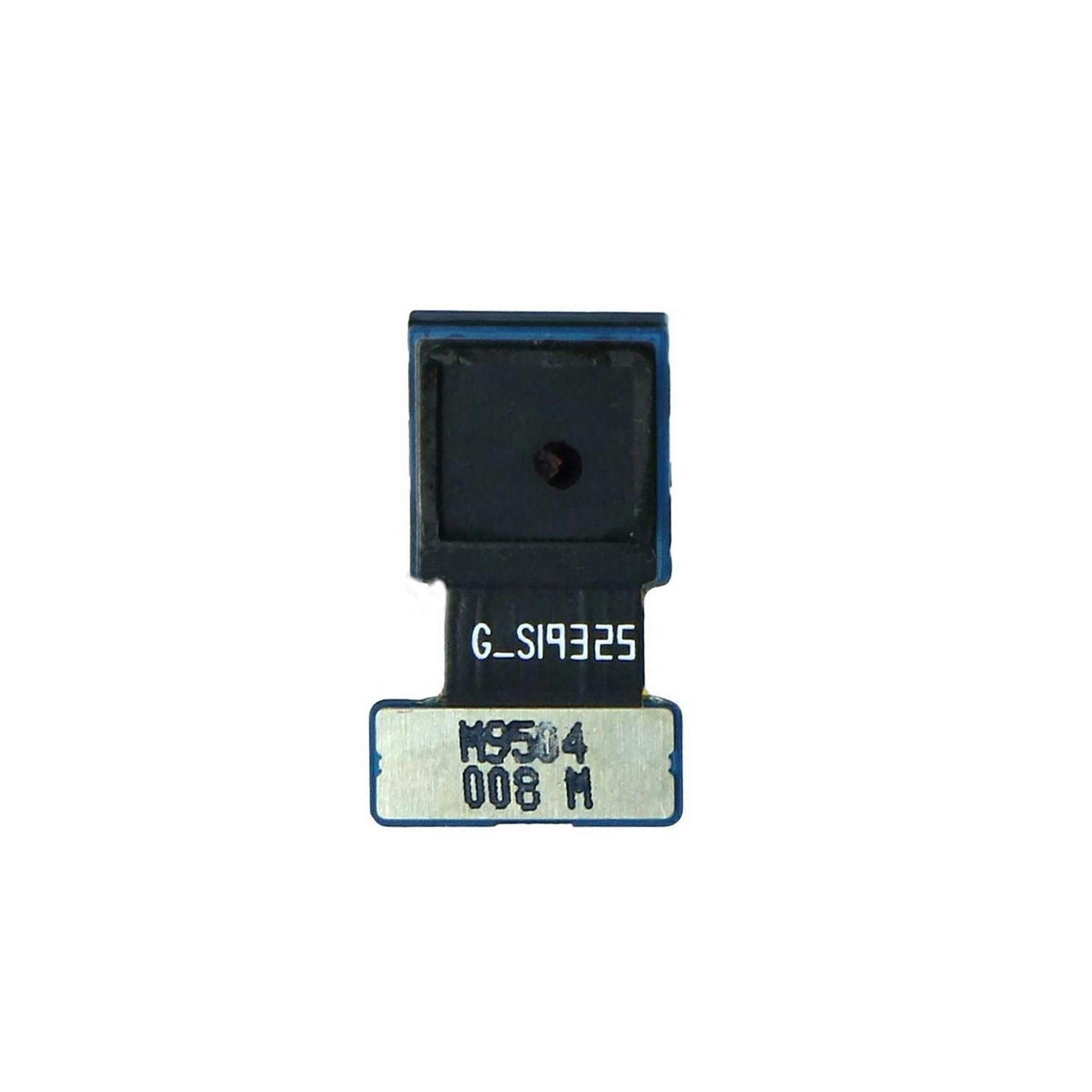Samsung Galaxy M30 M305F, M30s M307F Front Camera 16MP Wide Original
