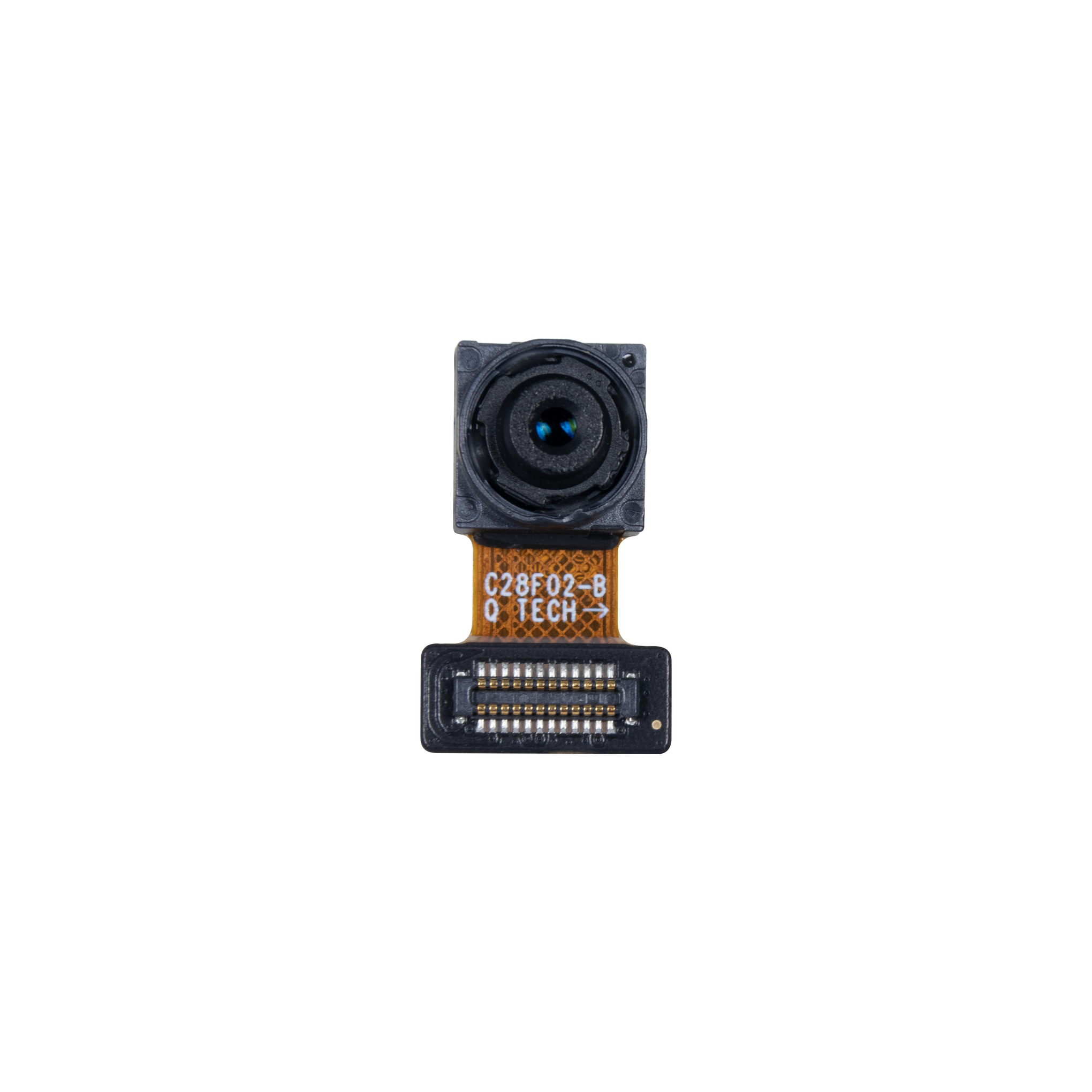 Oppo A58 5G Front Camera 8MP Wide OEM