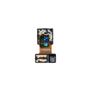 Oppo A58 5G Front Camera 8MP Wide OEM