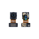 Oppo A58 5G Front Camera 8MP Wide OEM
