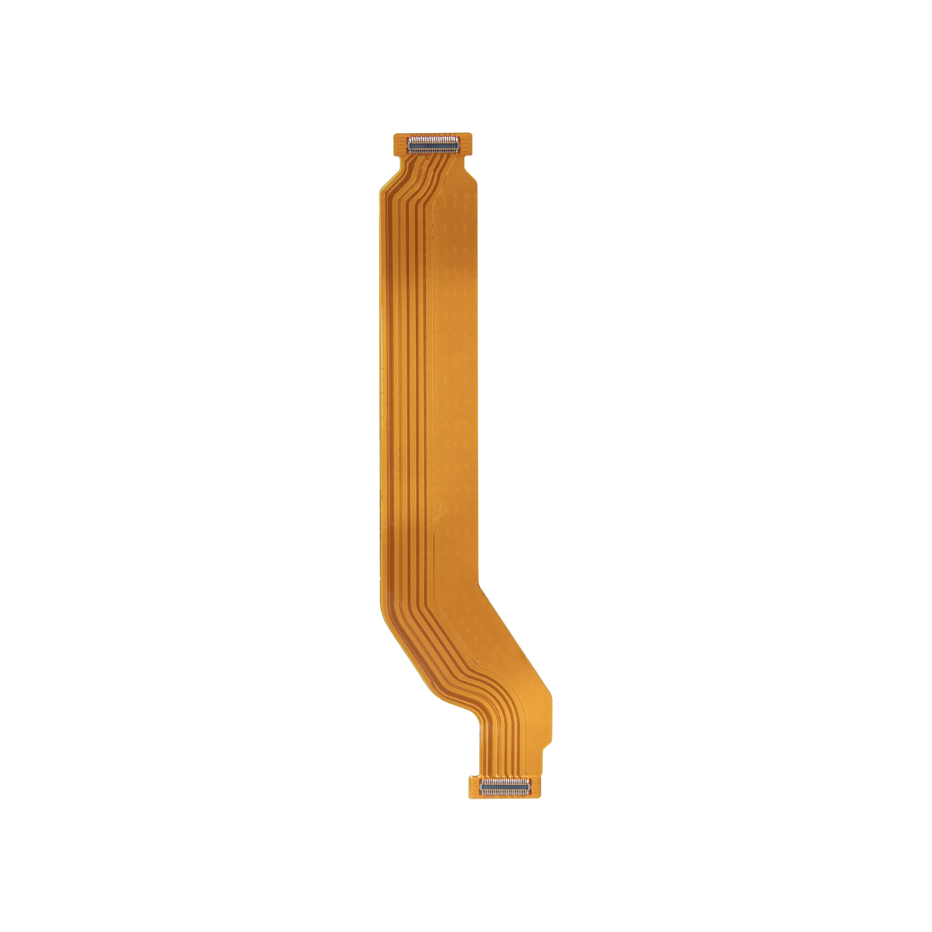 Oppo A58 5G Main Flex OEM