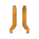 Oppo A58 5G Main Flex OEM