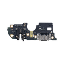 Oppo A58 5G System Charging Board OEM