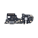 Oppo A58 5G System Charging Board OEM