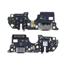Oppo A58 5G System Charging Board OEM