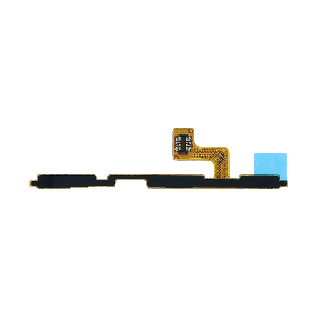 Samsung Galaxy M30s M307F Power And Volume Flex Original