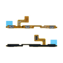 Samsung Galaxy M30s M307F Power And Volume Flex Original