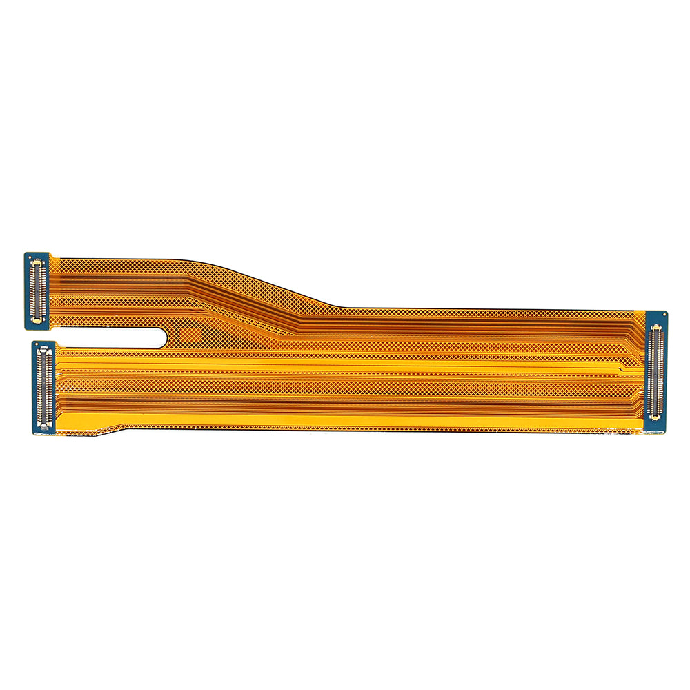 Samsung Galaxy A52 A525F, A52 5G A526B Main Flex OEM