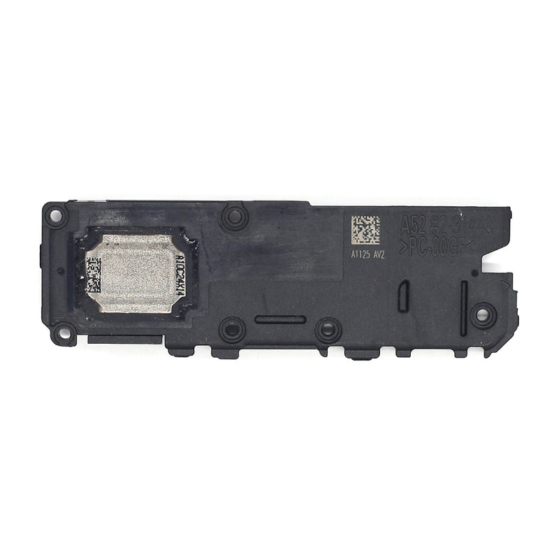 Samsung Galaxy A52 A525F, A52 5G A526B Loudspeaker Module OEM