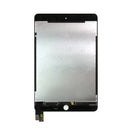 For Apple iPad Mini 5 (2019) Display and Digitizer Black Refurbished