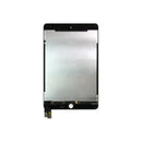 For iPad Mini 5 (2019) Display and Digitizer Black Refurbished