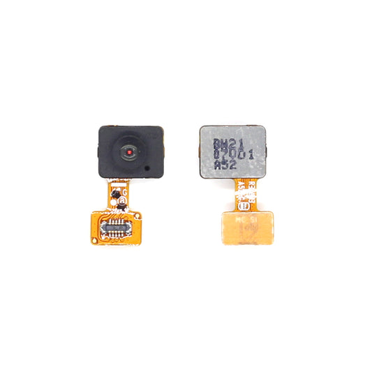 Samsung Galaxy A52 A525F, A52 5G A526B Fingerprint Sensor Flex OEM