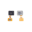 Samsung Galaxy A52 A525F, A52 5G A526B Fingerprint Sensor Flex OEM