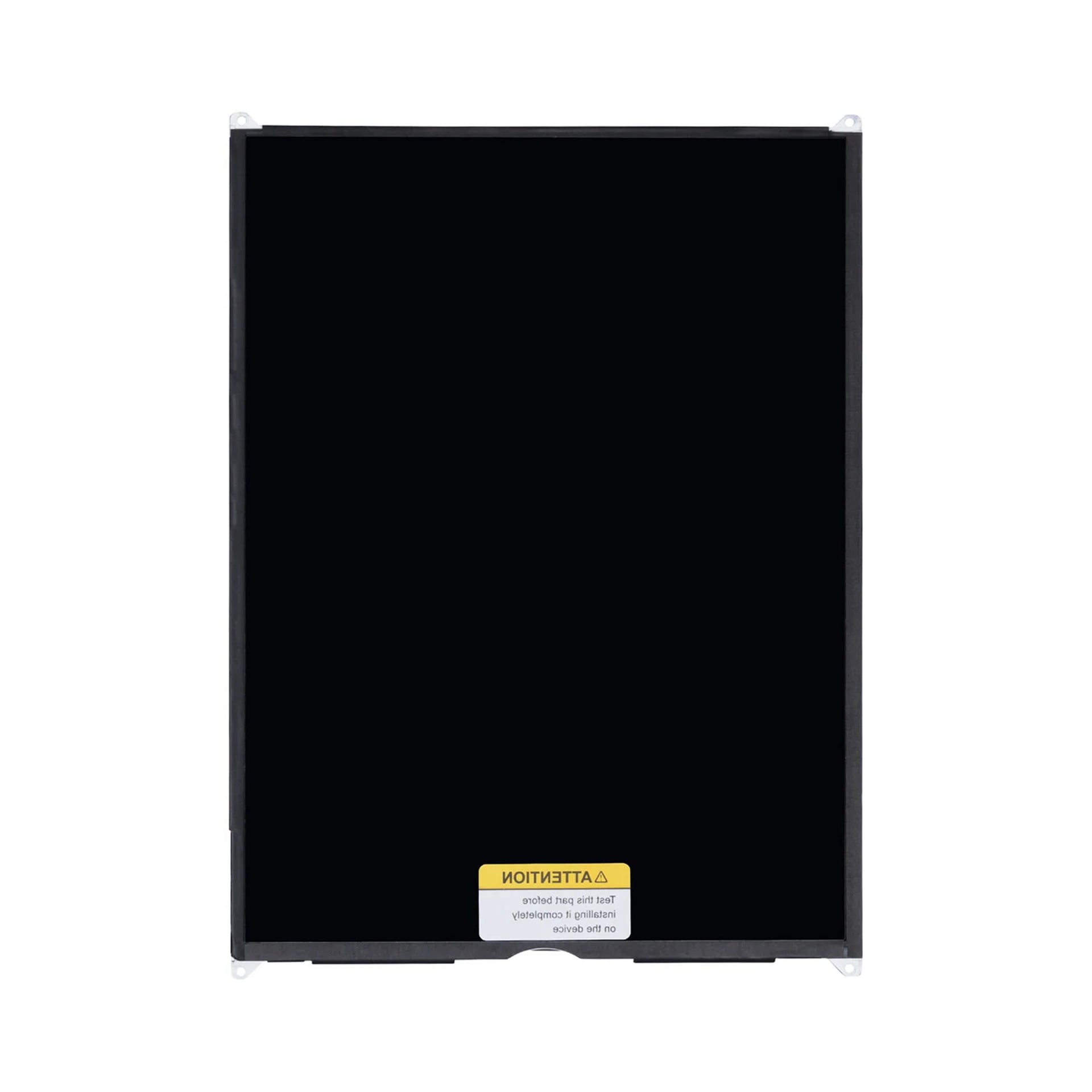 For Apple iPad 7 (2019), iPad 8 (2020), iPad 9 (2021) 10.2 inch Display OEM