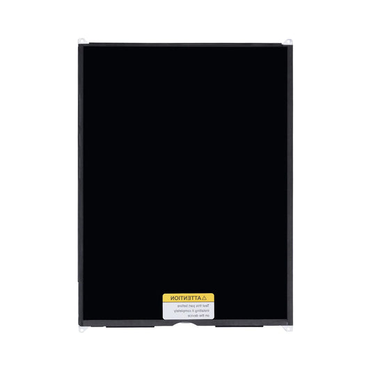 For Apple iPad 7 (2019), iPad 8 (2020), iPad 9 (2021) 10.2 inch Display OEM
