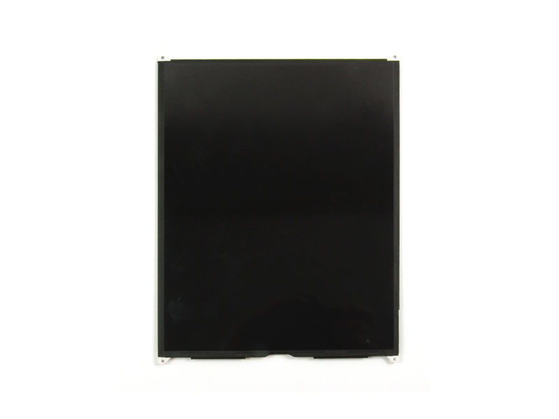 For iPad 7 (2019), iPad 8 (2020), iPad 9 (2021) 10.2" Display OEM