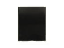 For Apple iPad 7 (2019), iPad 8 (2020) Display OEM
