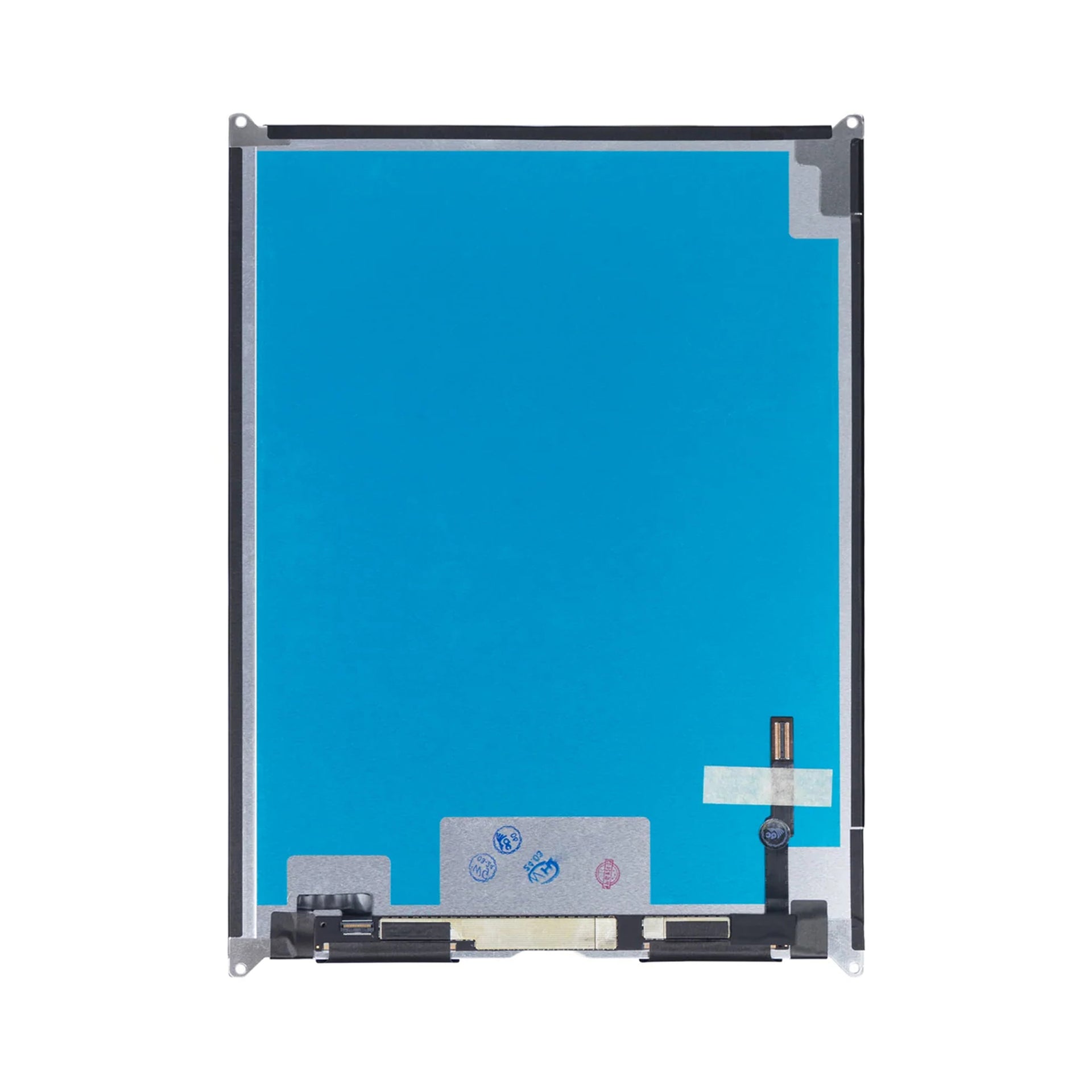 For Apple iPad 7 (2019), iPad 8 (2020), iPad 9 (2021) 10.2 inch Display OEM