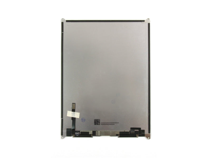 For iPad 7 (2019), iPad 8 (2020), iPad 9 (2021) 10.2" Display OEM