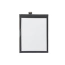 Oppo A91, Reno 3 Battery BLP765 OEM