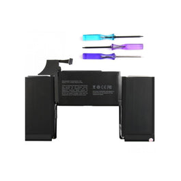 For Apple Macbook Air 13 inch A1932, A2179 (2018, 2019, 2020) Battery A1965 OEM