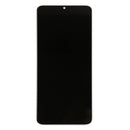 Xiaomi Redmi Note 8 Pro Display and Digitizer Without Frame Black OEM