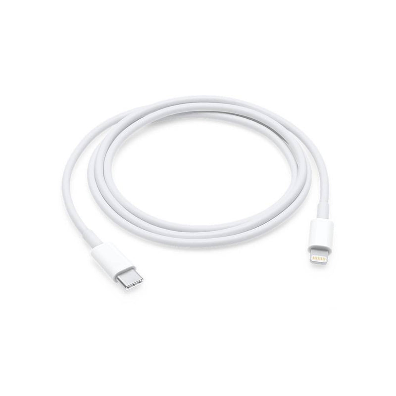 For Apple USB Type-C to Lightning Data Cable (100cm)
