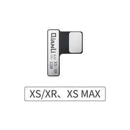 QianLi For Apple iPhone XS, XS Max, XR Face ID Repair Flex Original