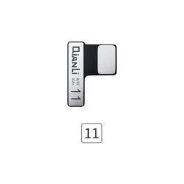 QianLi For Apple iPhone 11 Face ID Repair Flex Original