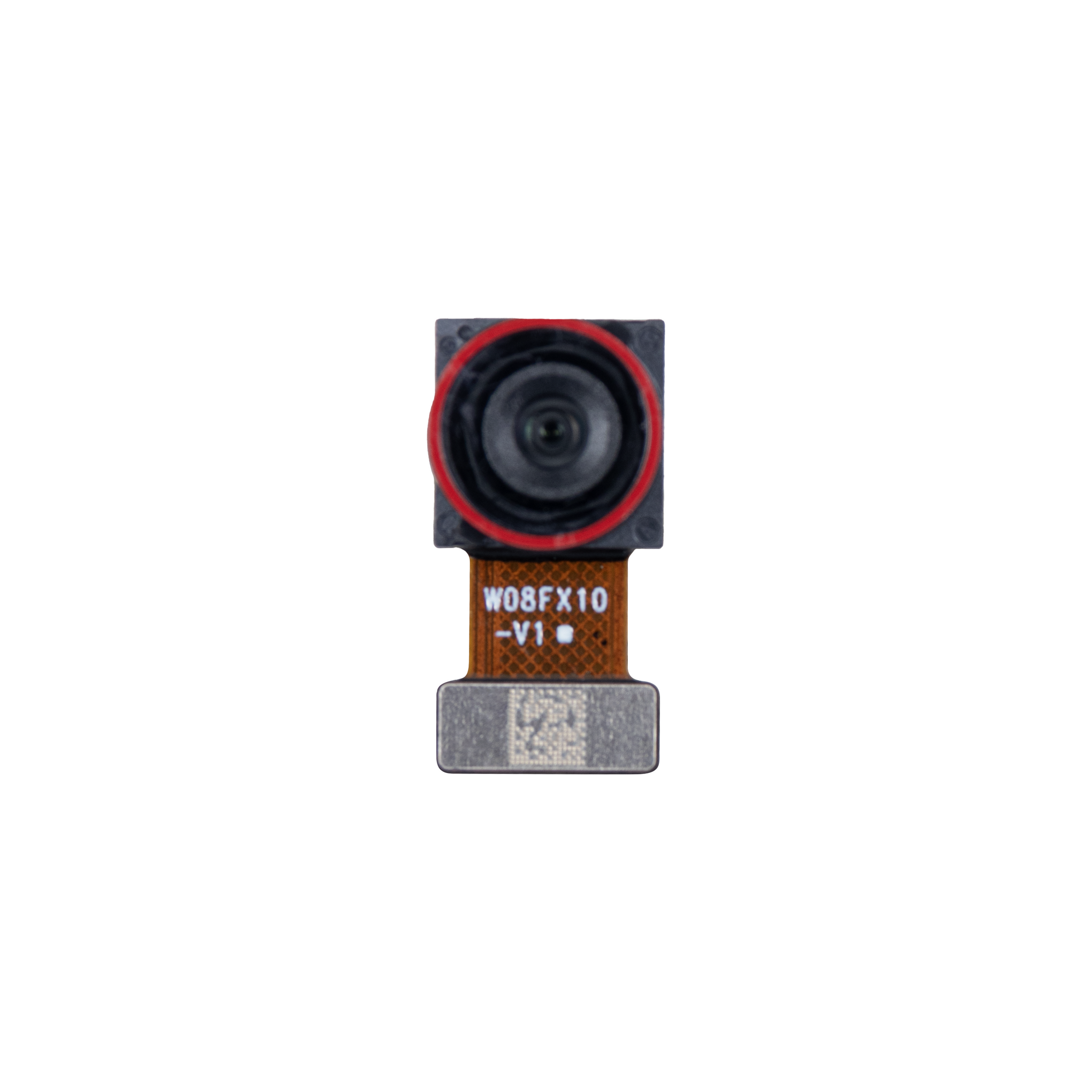 Xiaomi Poco F4 GT 5G Back Camera 8MP Ultrawide OEM