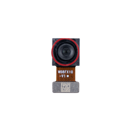 Xiaomi Poco F4 GT 5G Back Camera 8MP Ultrawide OEM