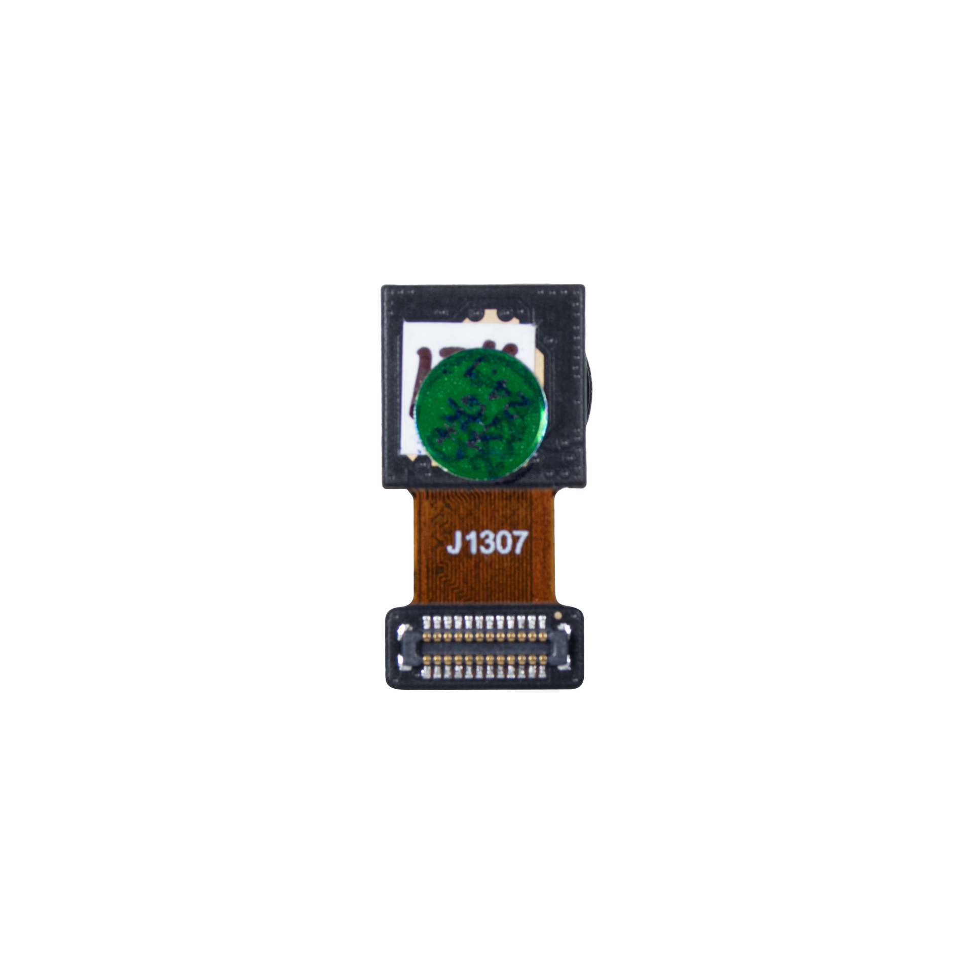 Xiaomi Poco F4 GT 5G Back Camera 8MP Ultrawide OEM