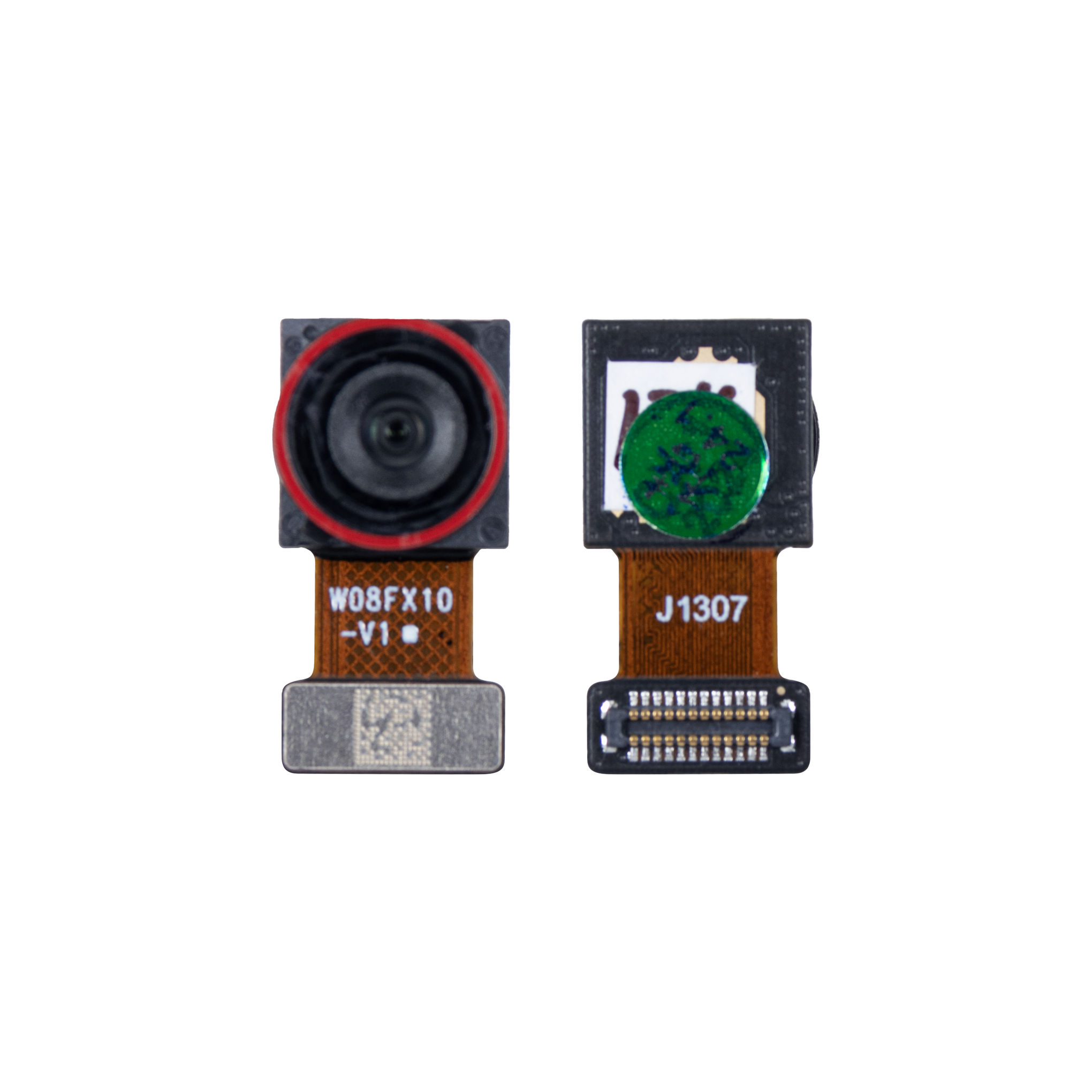 Xiaomi Poco F4 GT 5G Back Camera 8MP Ultrawide OEM