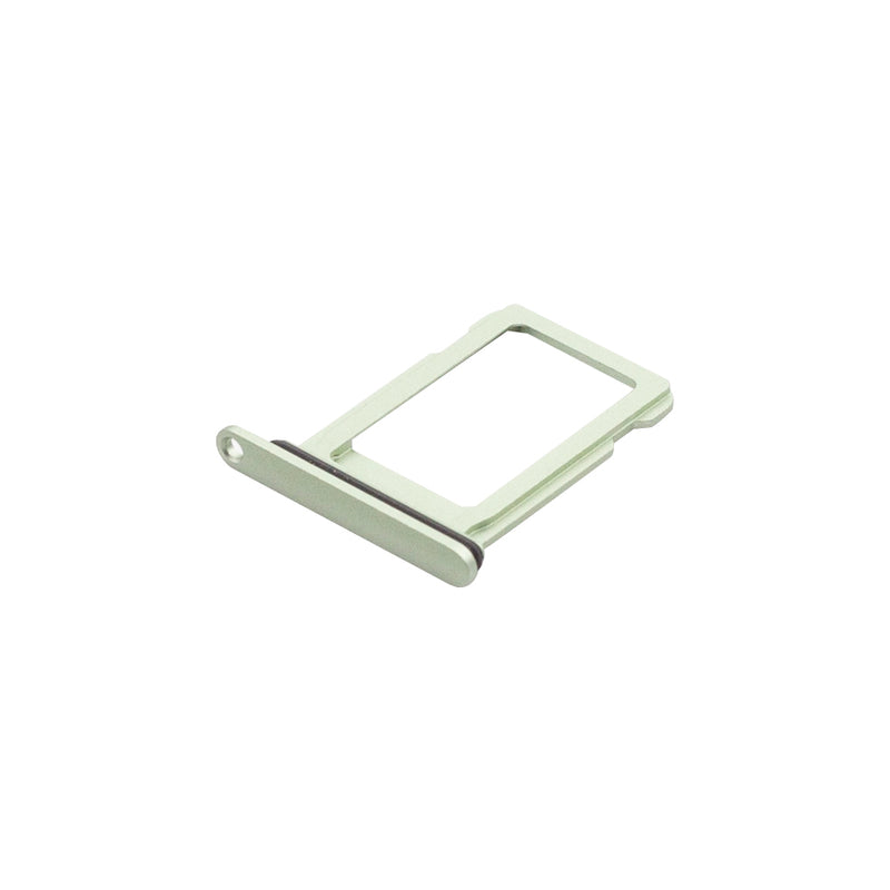 For IPhone 12 Mini Sim Holder Green