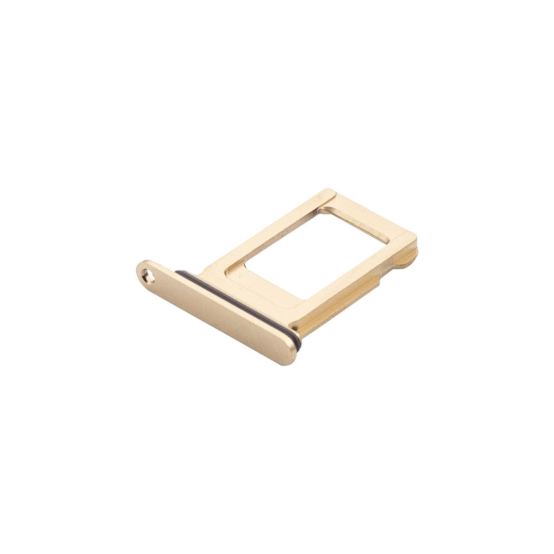 For IPhone 12 Pro Sim Holder Gold