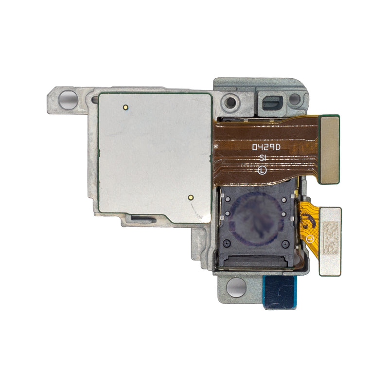 Samsung Galaxy Note 20 Ultra 5G N986B Back Camera Set OEM