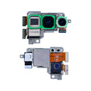 Samsung Galaxy Note 20 Ultra 5G N986B Back Camera Set OEM
