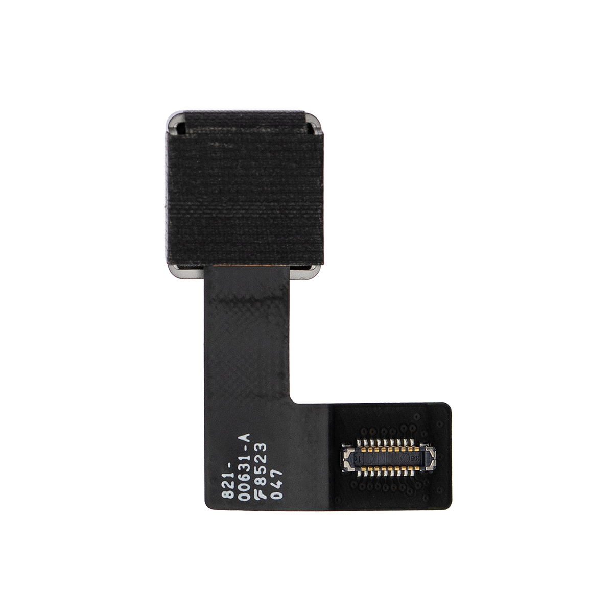 For Apple iPad Pro 10.5 Inch (2017) Front Camera Pulled