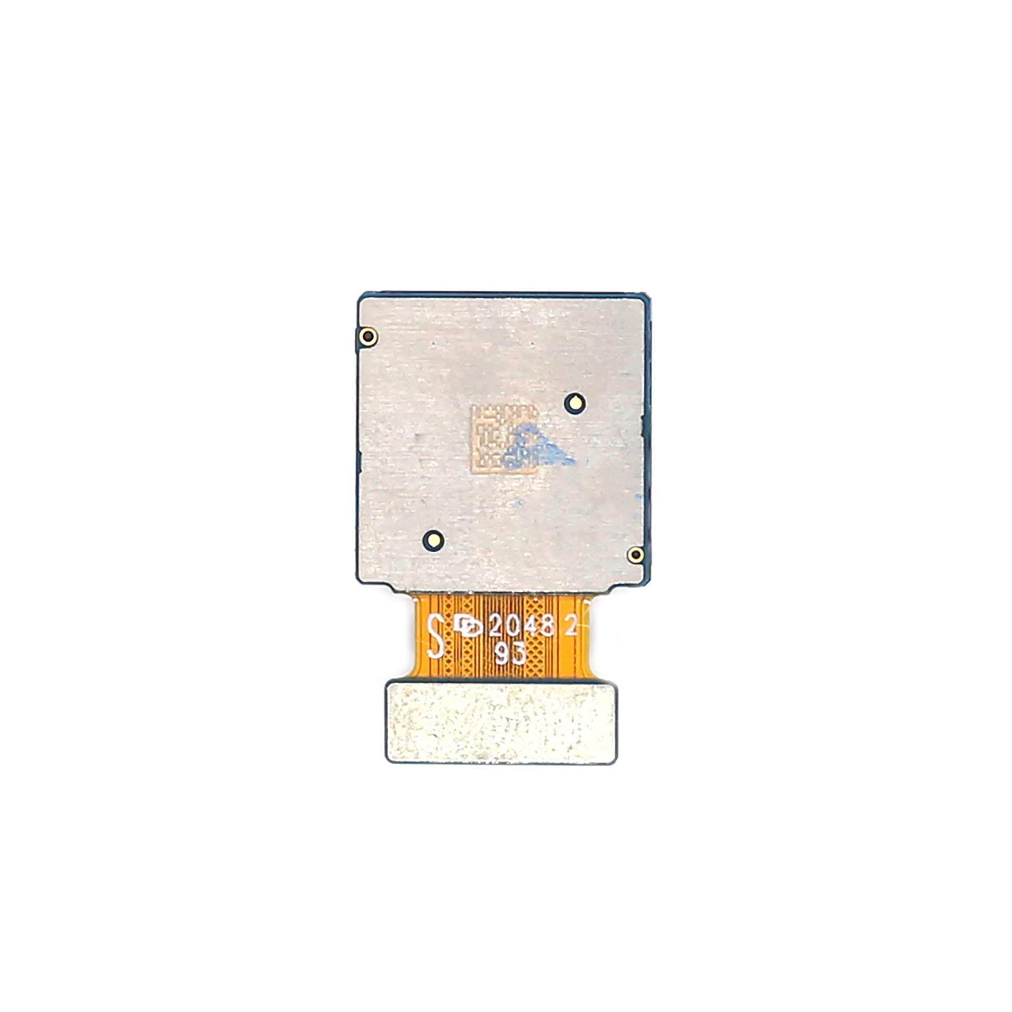 Samsung Galaxy A52 A525F,A526B, A52S A528B, A72 A725F Back Camera 64MP Wide OEM