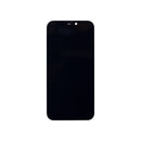 For iPhone 12 Mini Display In-Cell