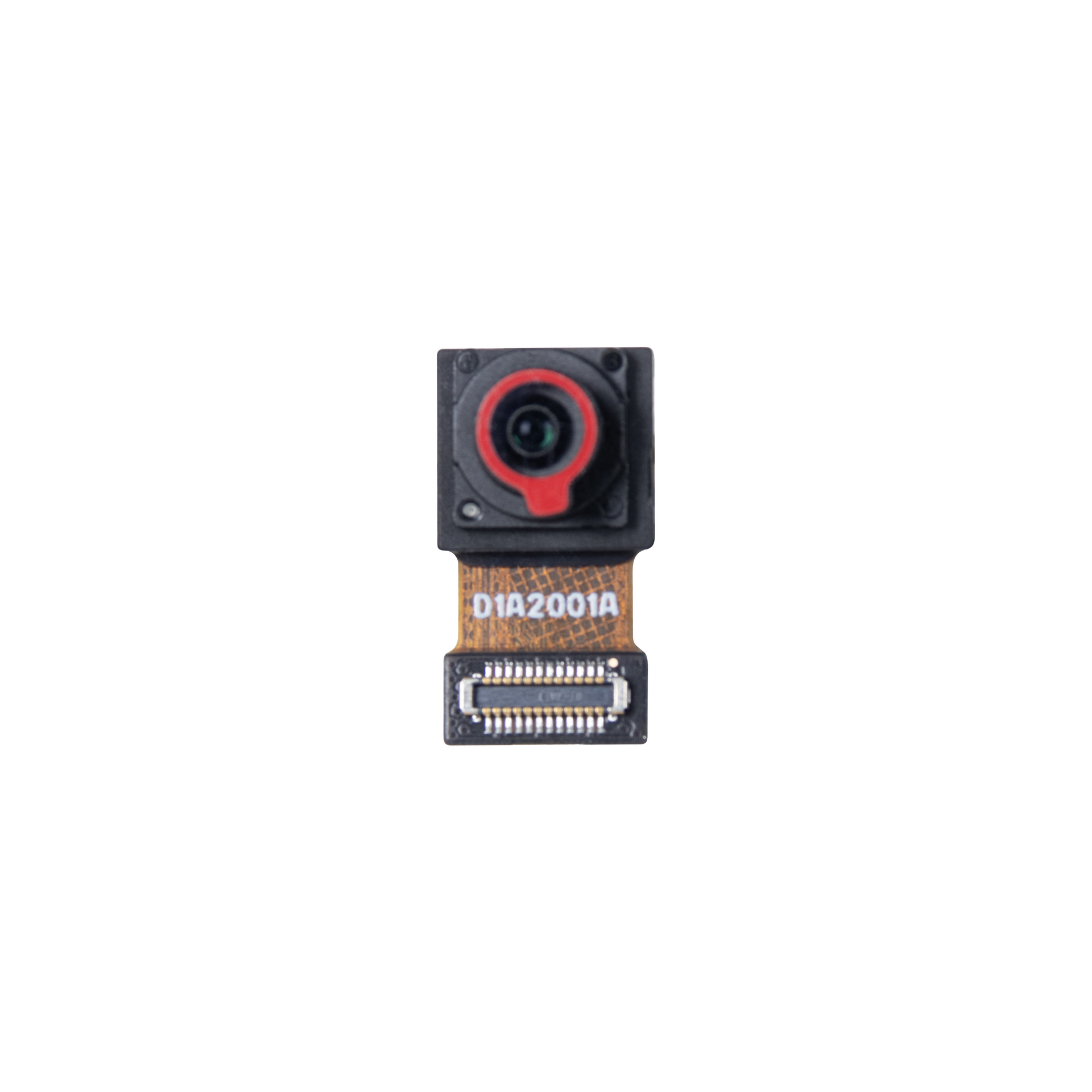 Xiaomi Poco F4 GT 5G Front Camera 20MP Wide Original