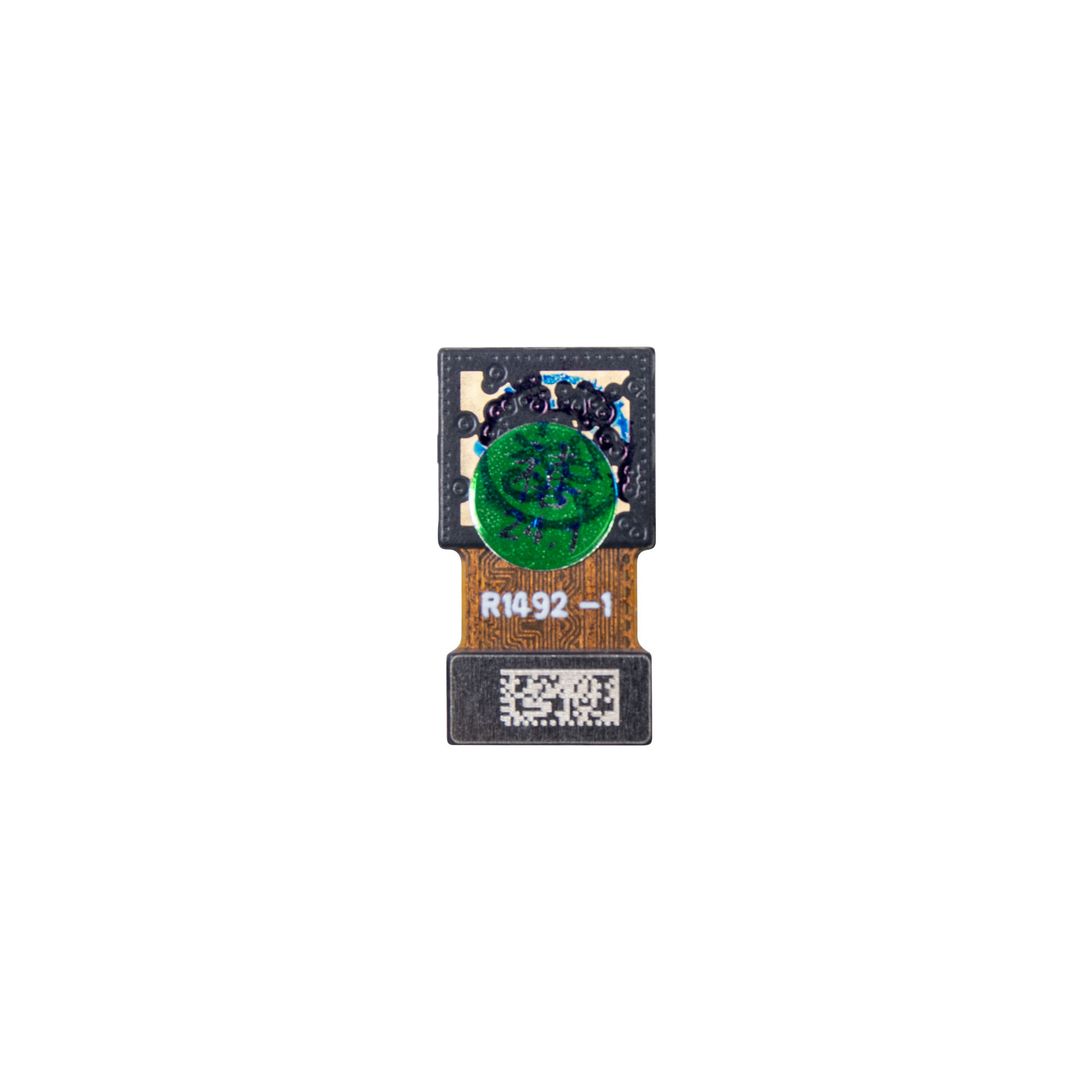 Xiaomi Poco F4 GT 5G Front Camera 20MP Wide Original