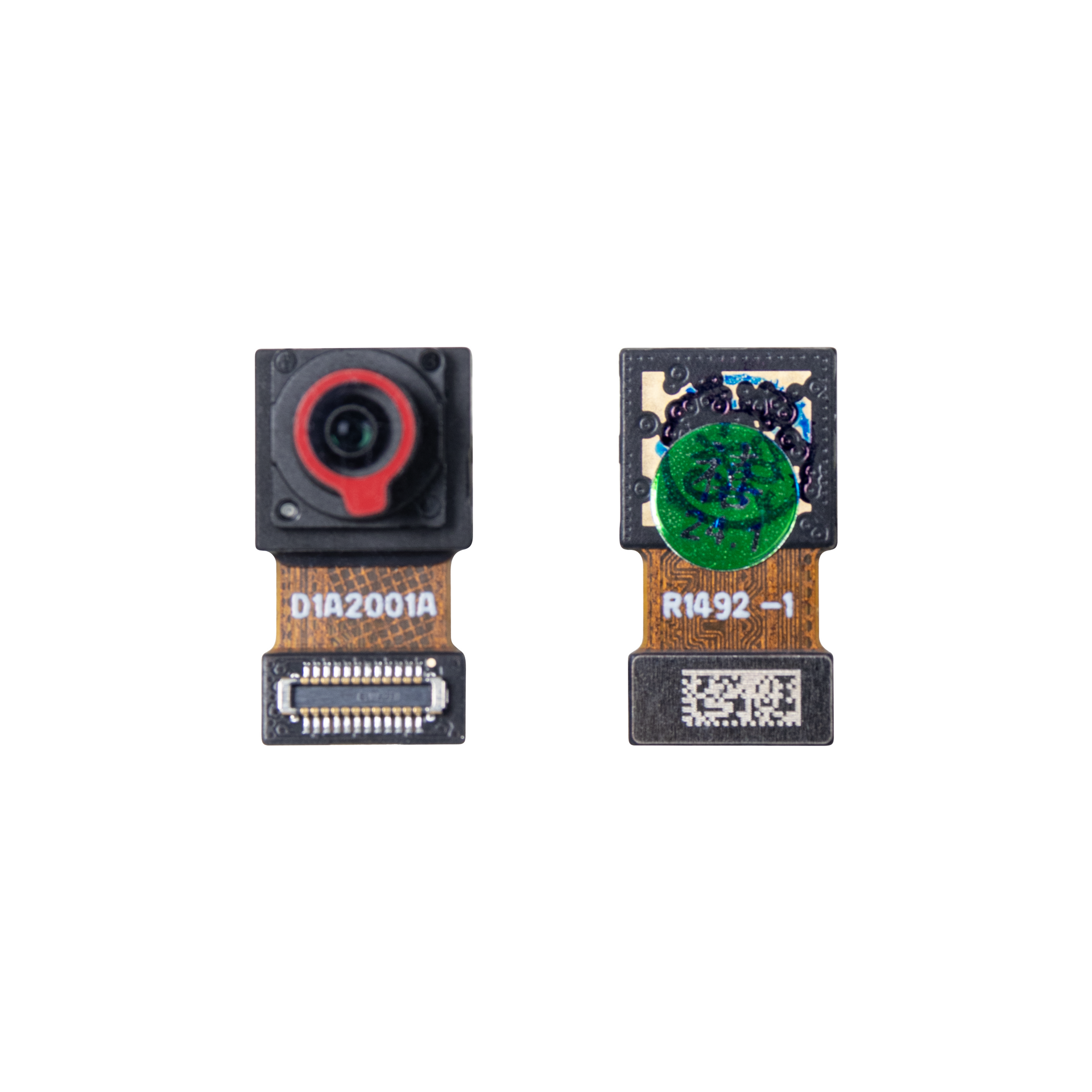 Xiaomi Poco F4 GT 5G Front Camera 20MP Wide Original