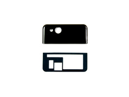 Google Pixel 2 Camera Cover Black OEM