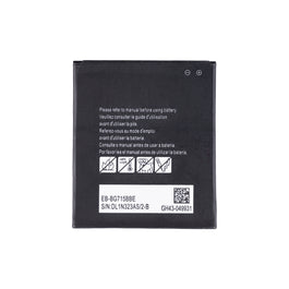 Samsung Galaxy Xcover Pro G715F Battery EB-BG715BBE OEM